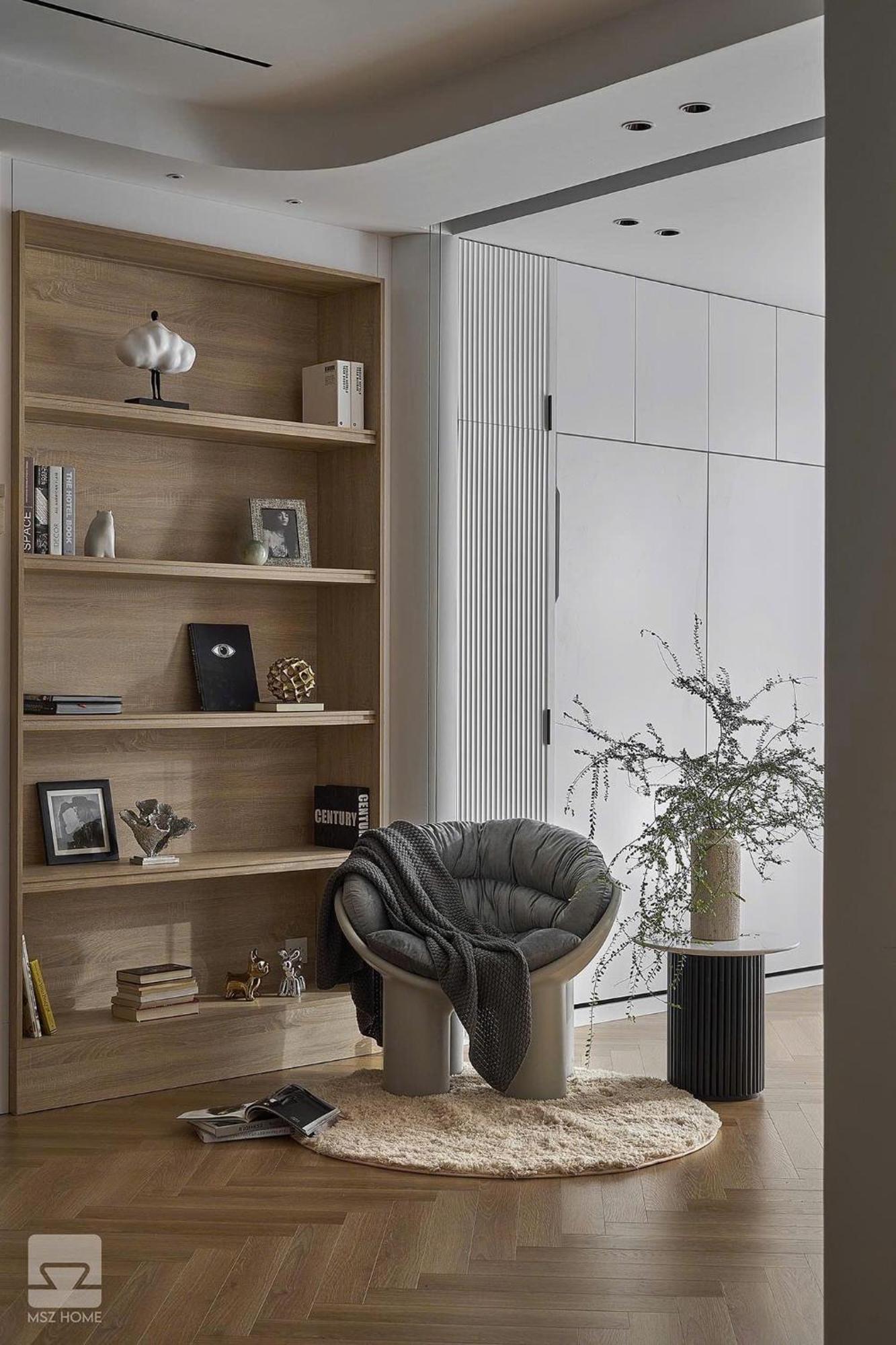 Kabi Homes - Luxury Apartment In Vinhomes Times City Ханой Екстериор снимка