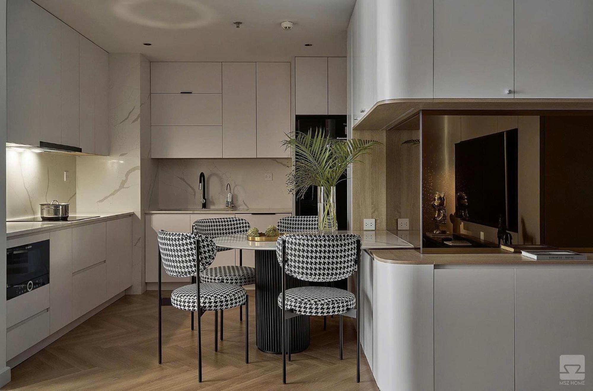 Kabi Homes - Luxury Apartment In Vinhomes Times City Ханой Екстериор снимка