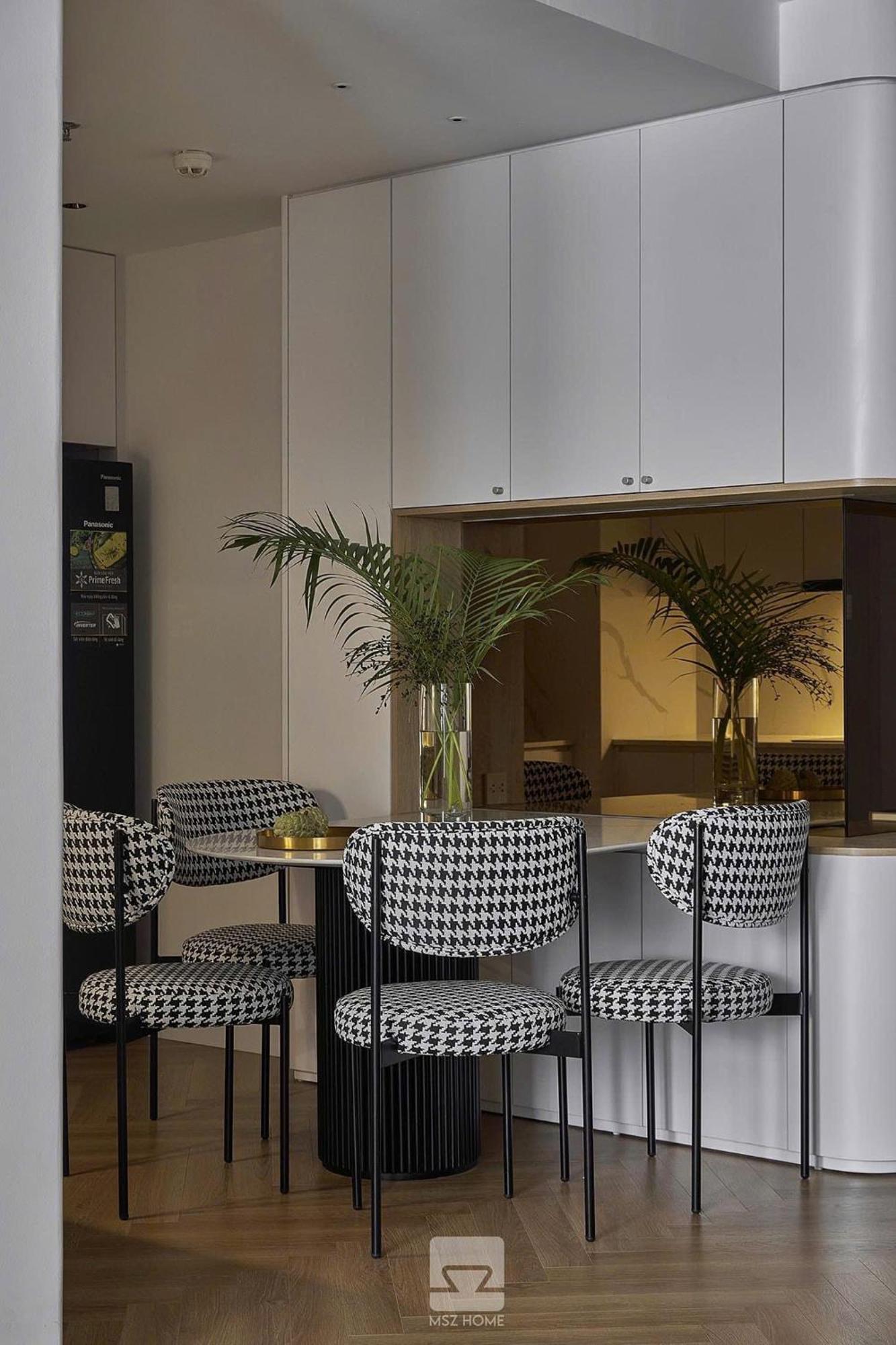 Kabi Homes - Luxury Apartment In Vinhomes Times City Ханой Екстериор снимка