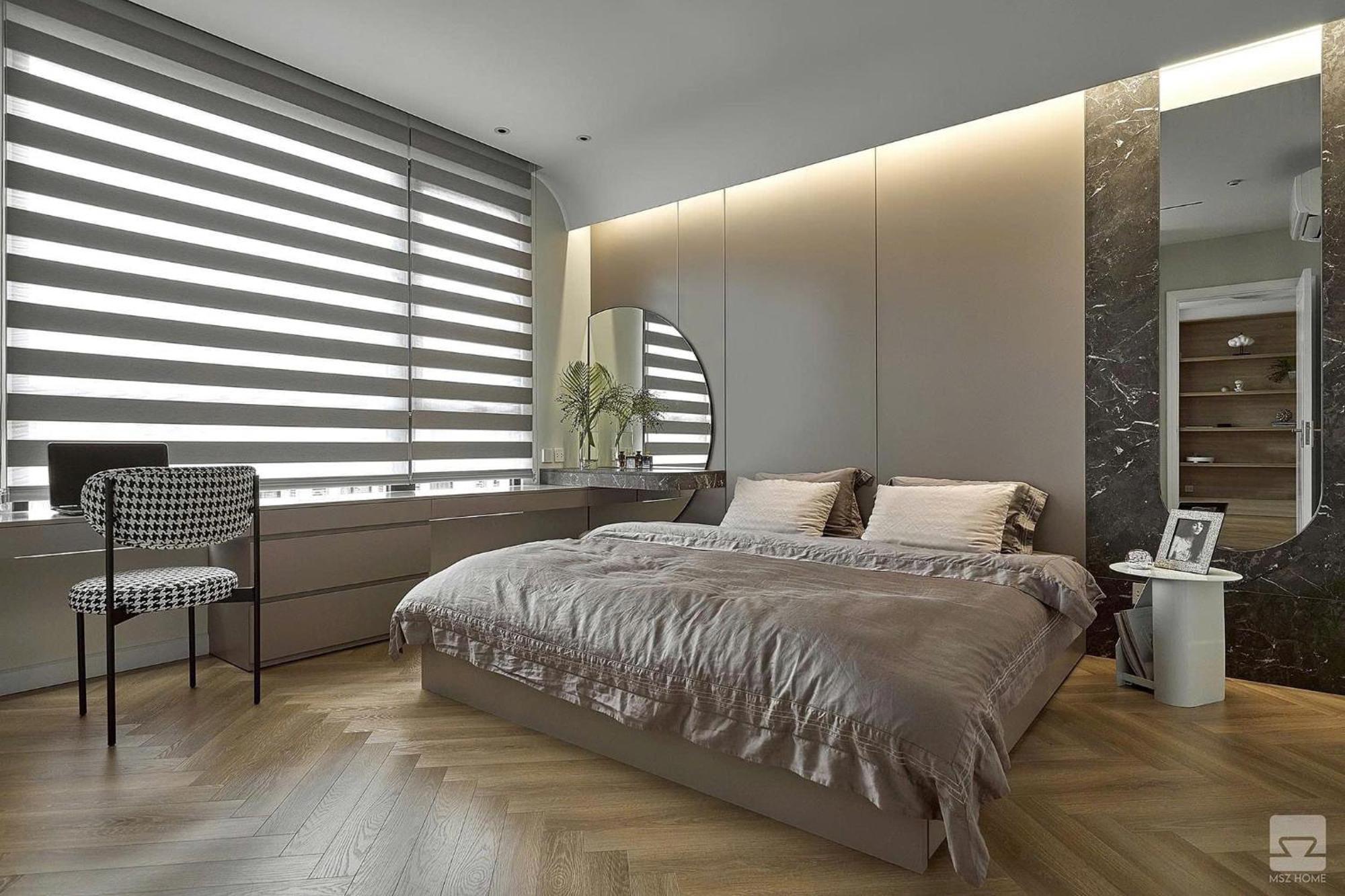 Kabi Homes - Luxury Apartment In Vinhomes Times City Ханой Екстериор снимка
