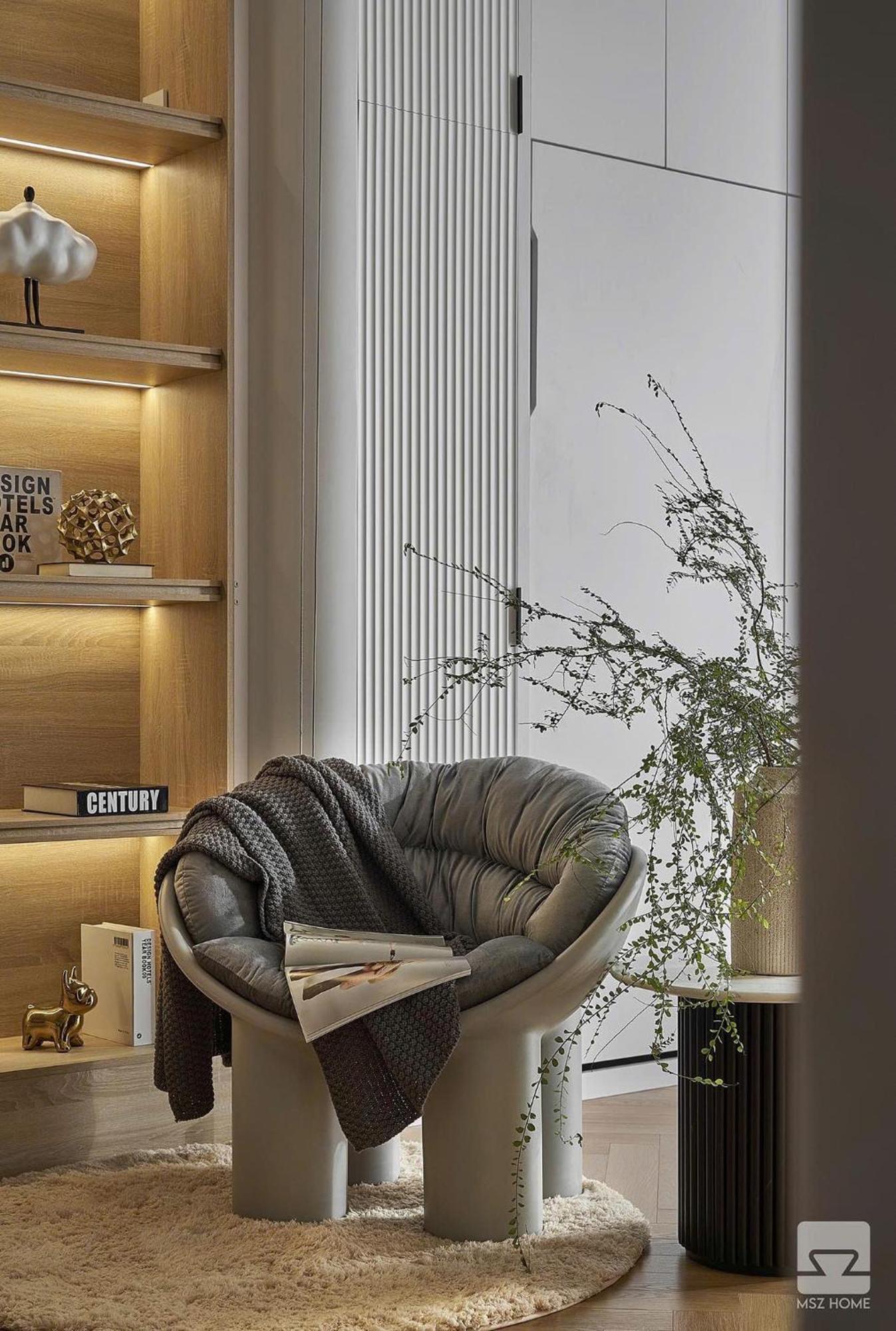 Kabi Homes - Luxury Apartment In Vinhomes Times City Ханой Екстериор снимка