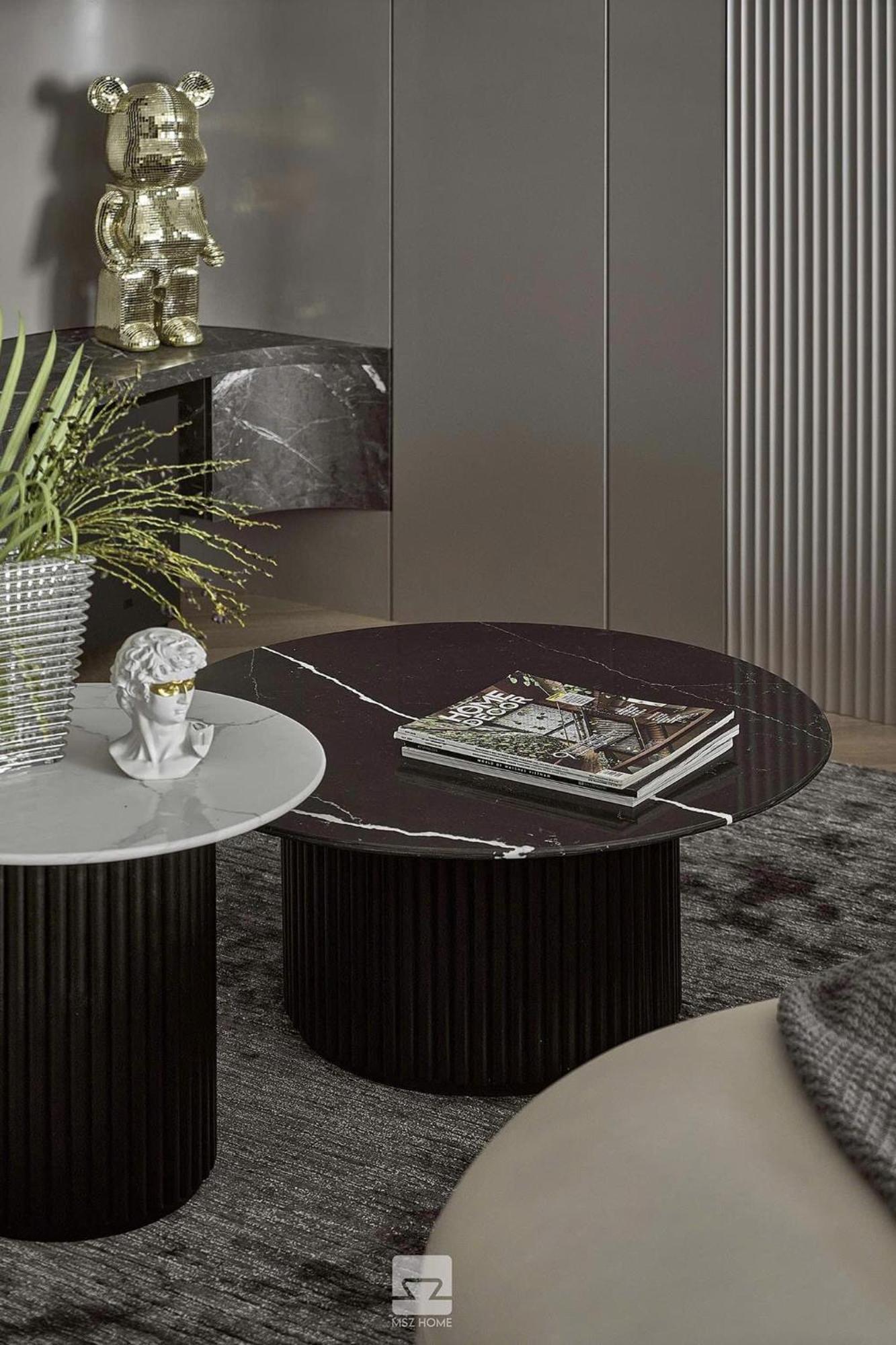 Kabi Homes - Luxury Apartment In Vinhomes Times City Ханой Екстериор снимка