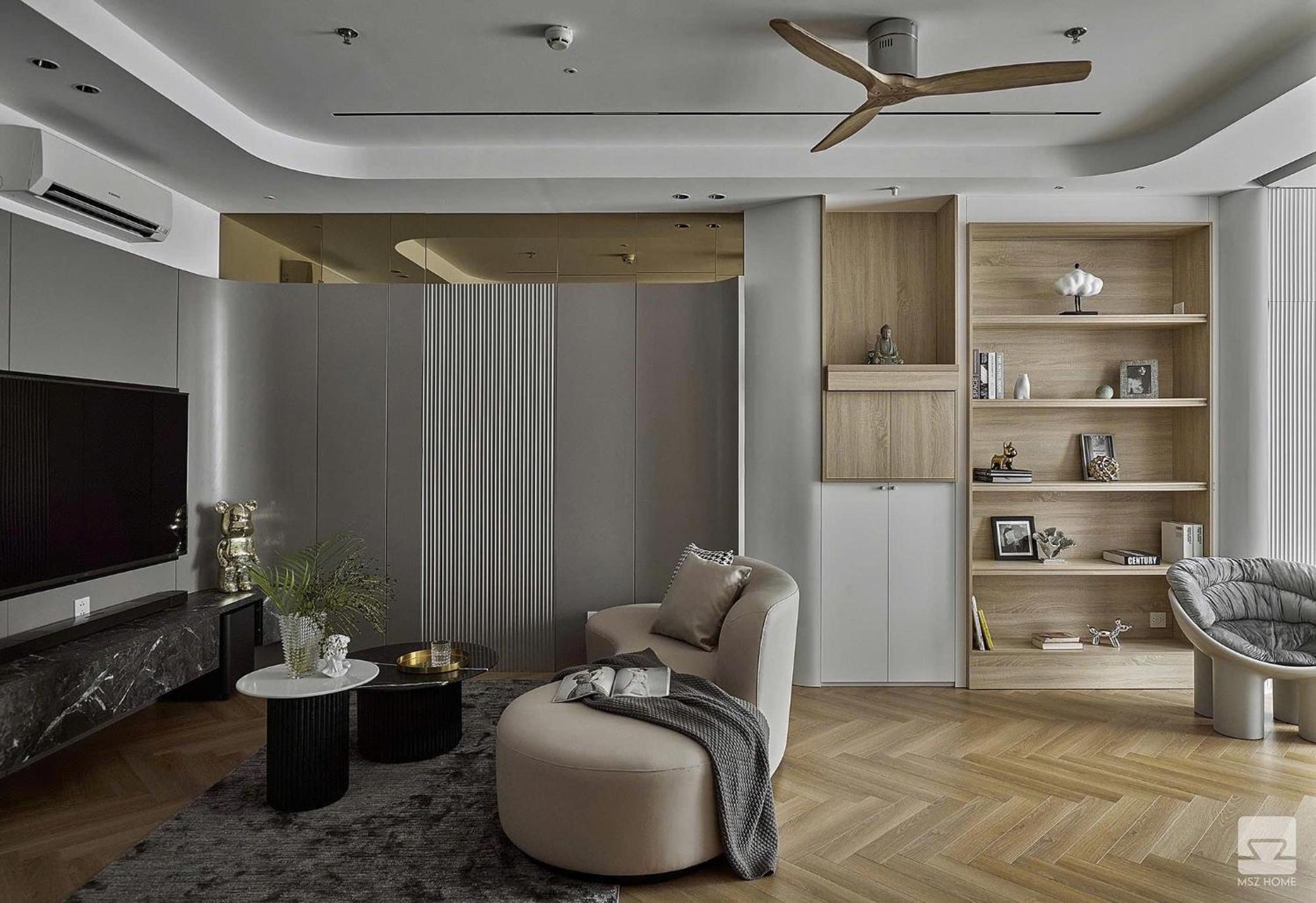 Kabi Homes - Luxury Apartment In Vinhomes Times City Ханой Екстериор снимка