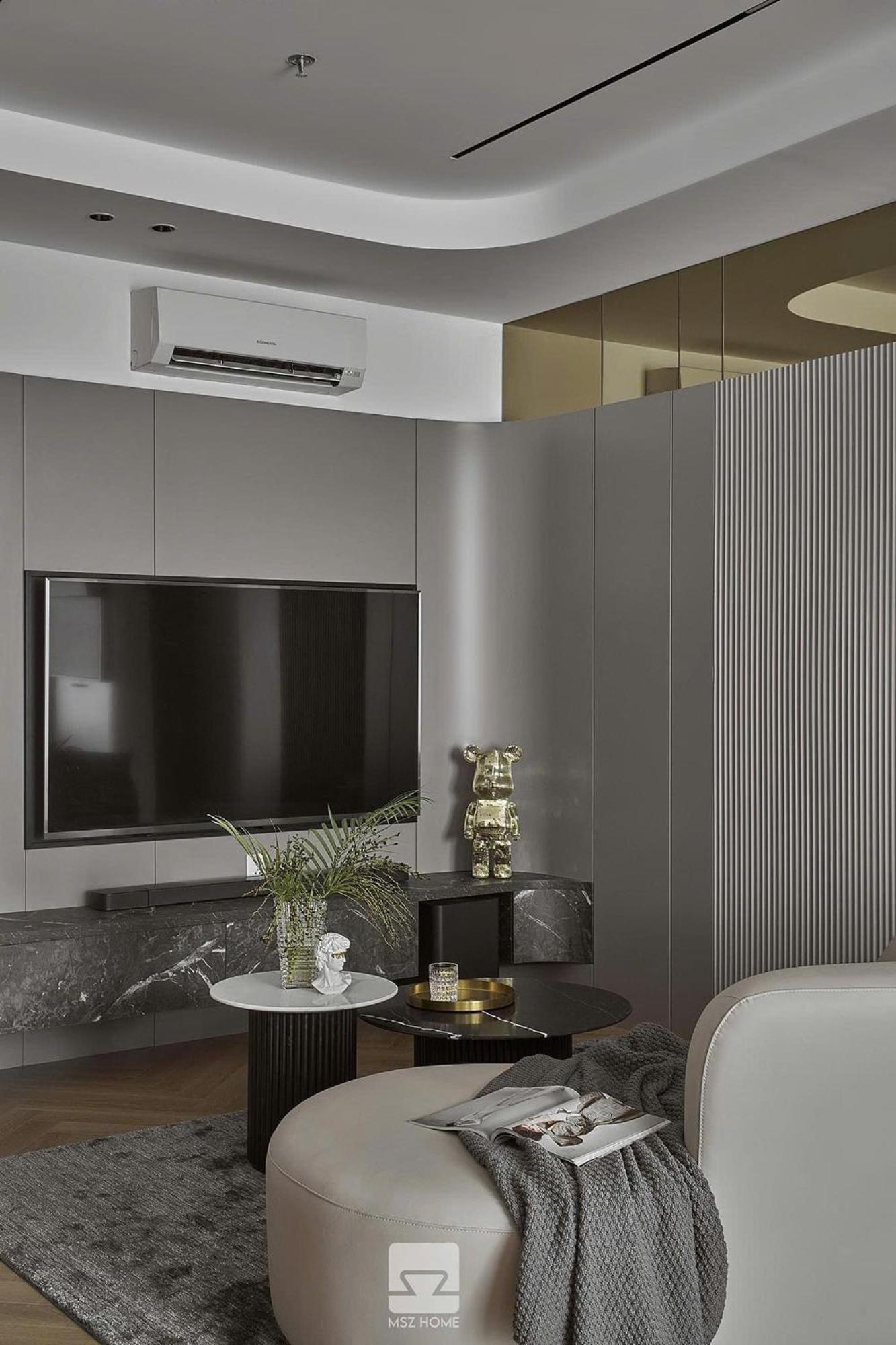 Kabi Homes - Luxury Apartment In Vinhomes Times City Ханой Екстериор снимка